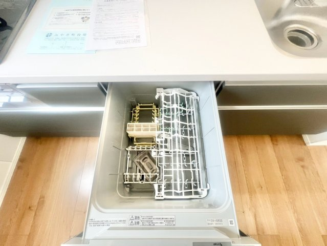 よかタウン　三養基郡みやき町大字原古賀9期2区画のその他