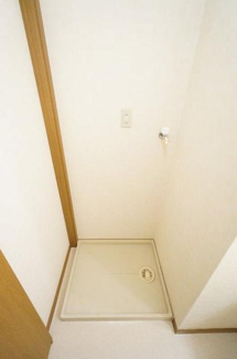 【設備】 | リヴ　イン　コンフォート
