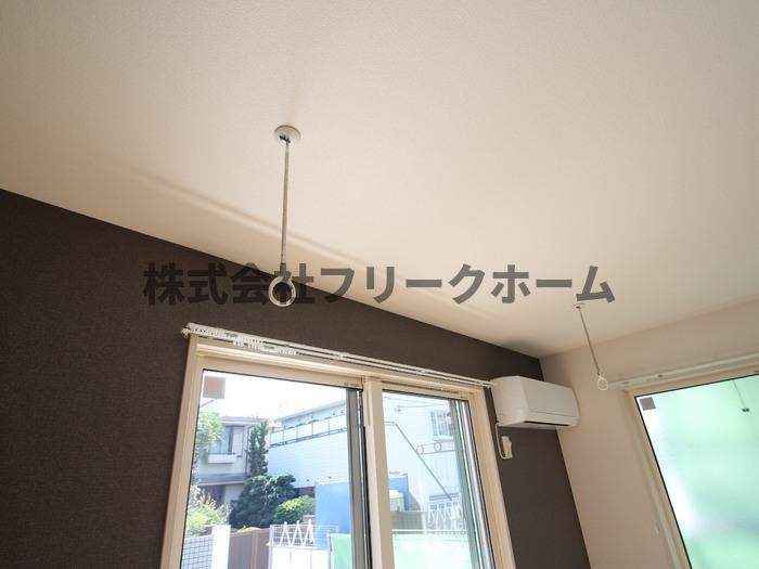 ミーツ