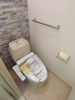 ※同物件別部屋写真※ 