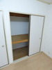 ※同物件別部屋写真※ 