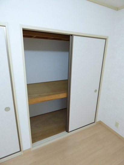 ※同物件別部屋写真※ 