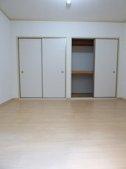 ※同物件別部屋写真※ 