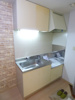 ※同物件別部屋写真※ 
