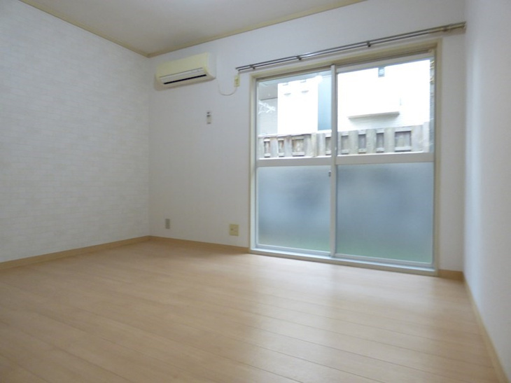 ※同物件別部屋写真※ 