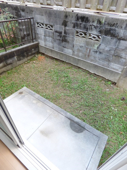 ※同物件別部屋写真※ 