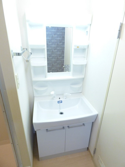 ※同物件別部屋写真※ 
