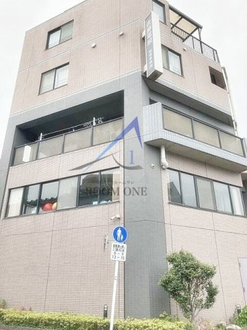 佐藤ビル