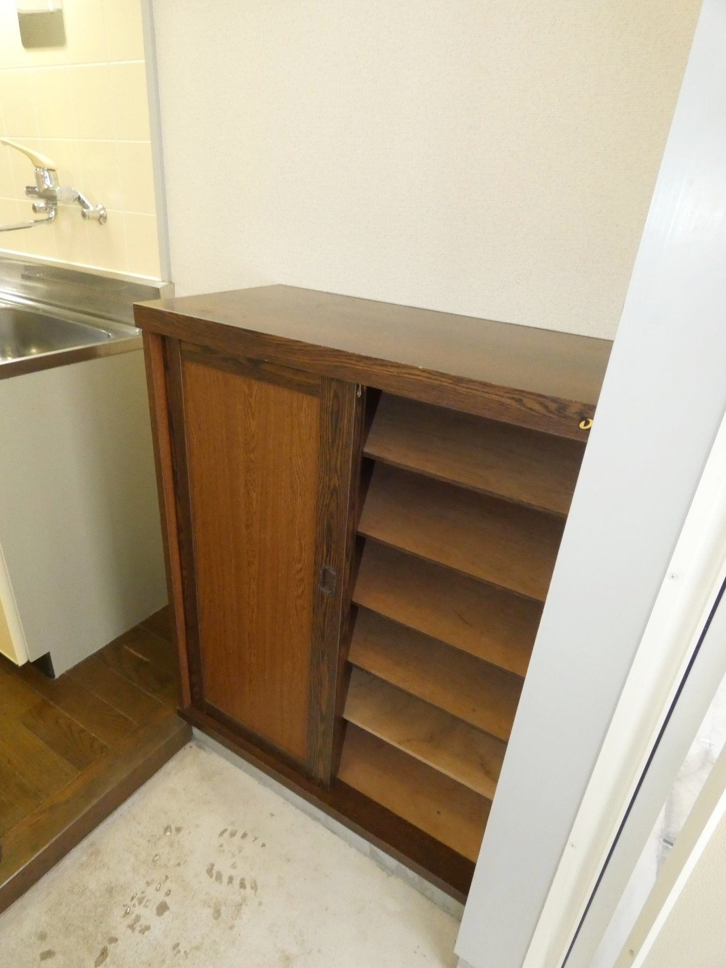 ハーティーハウス１のその他