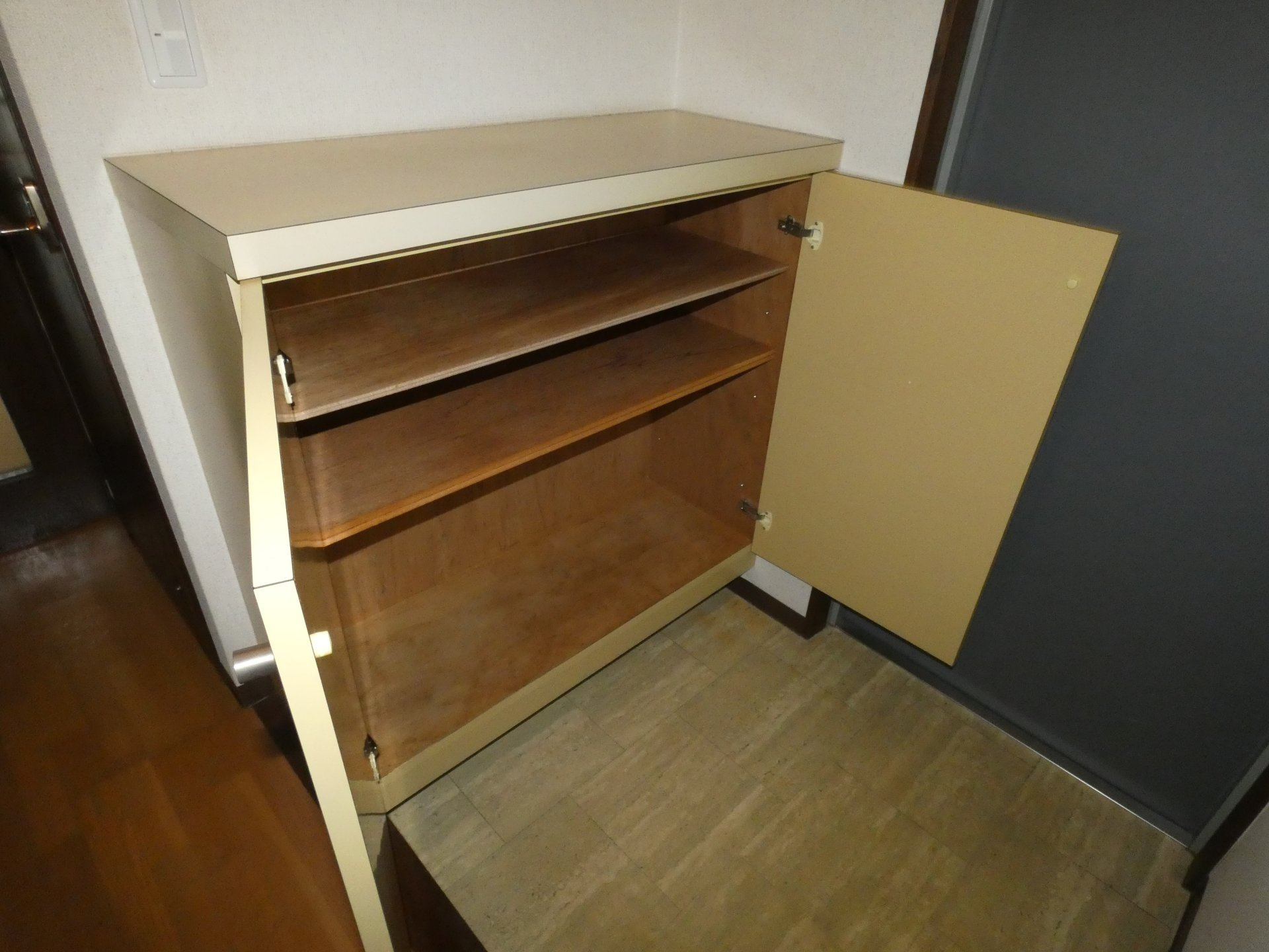 セレンティアのその他