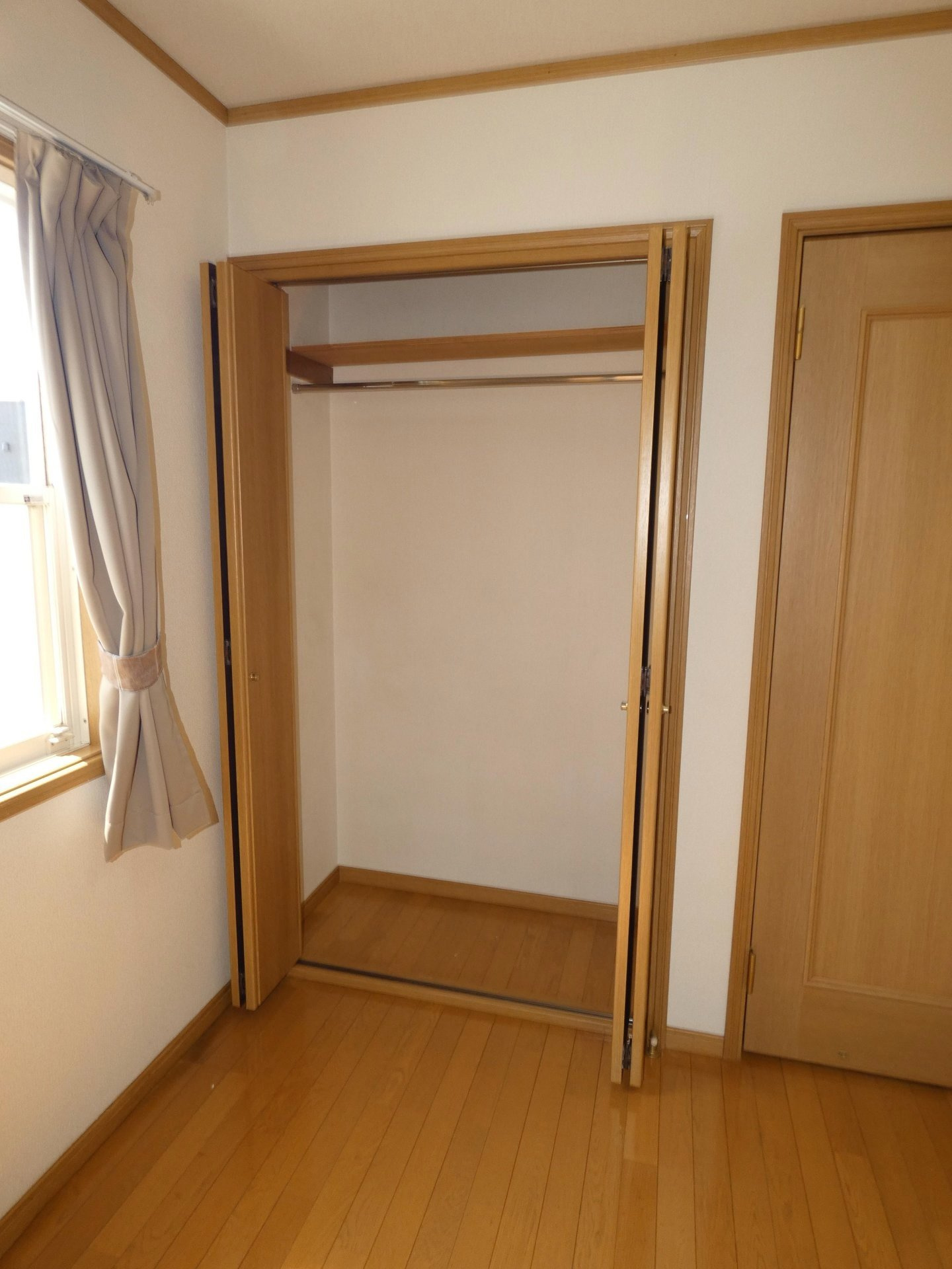 パレット3の収納