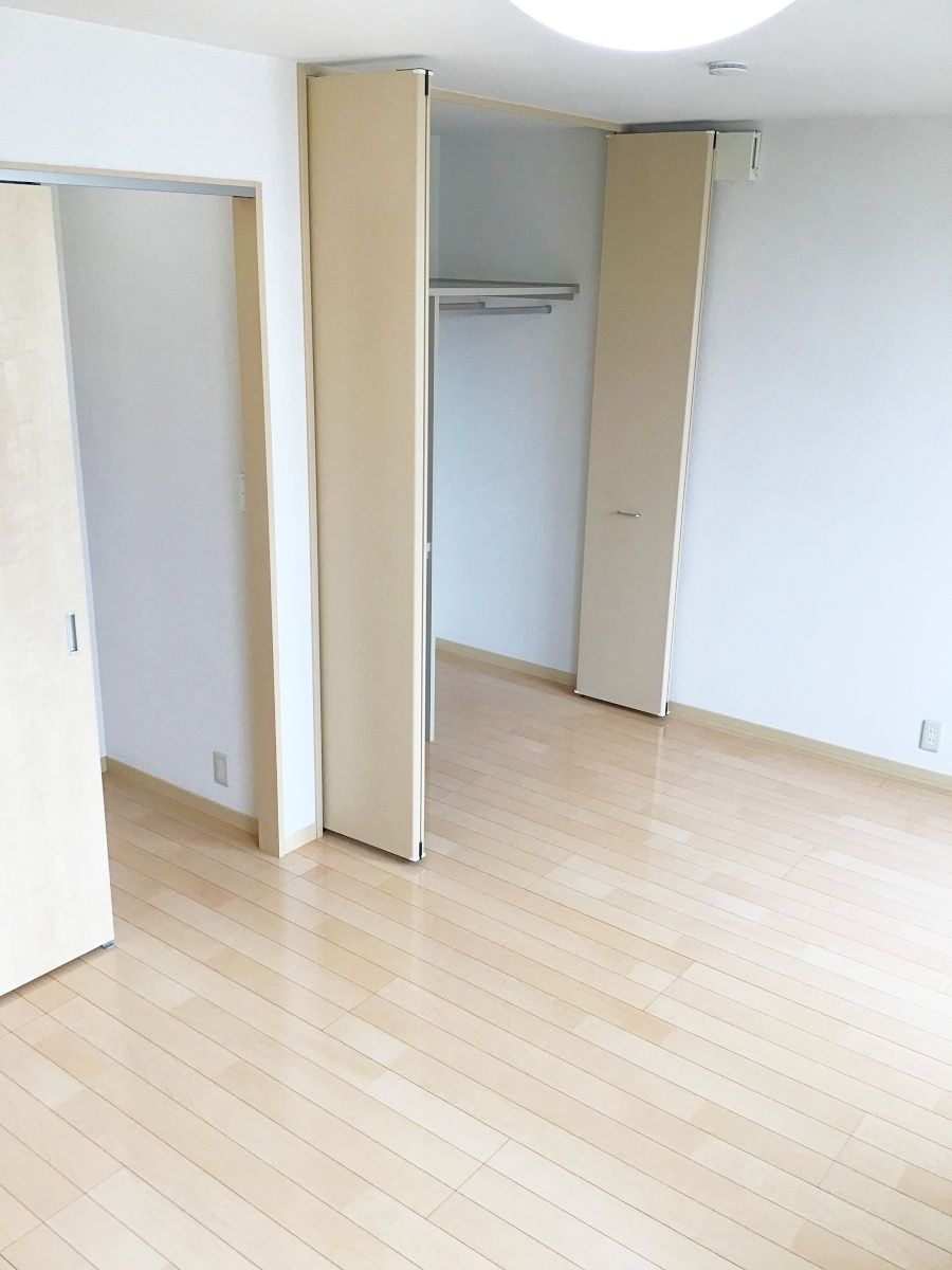 タンドルシャトーのその他