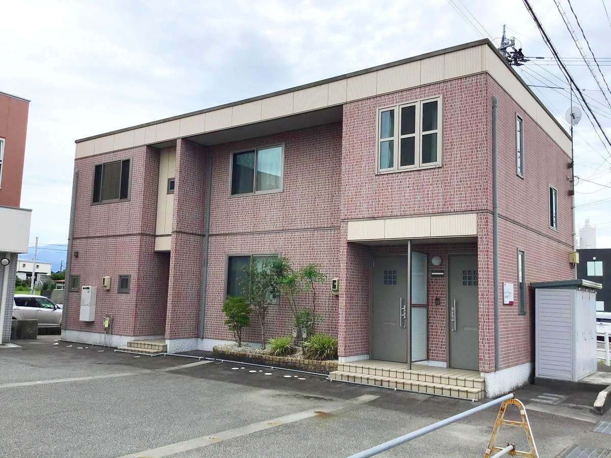 タンドルシャトー