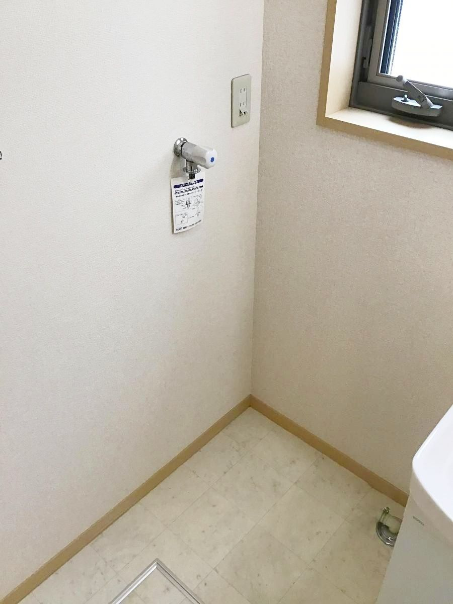 タンドルシャトーの設備
