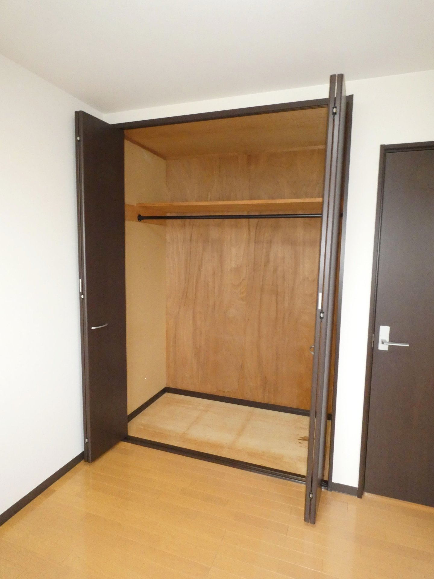 スライヴ清水町Ⅰの設備