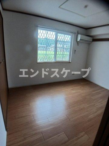 コータ・コートＢのセキュリティ|高崎、前橋のお部屋探しはエンドスケープまで！お客様の理想お聞かせ下さい♪
