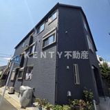 ＭＤファーストの画像