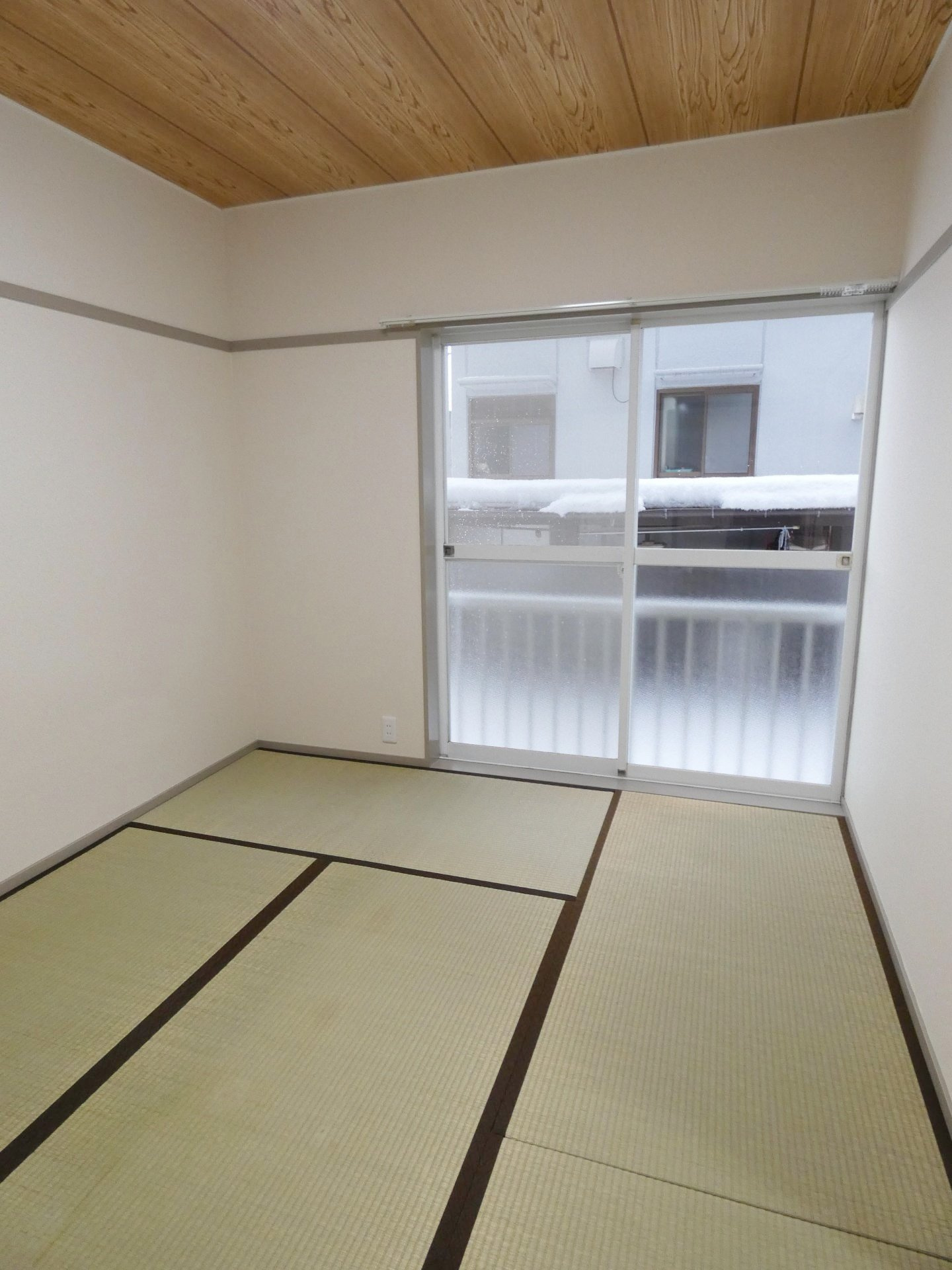 メゾン天の原のその他