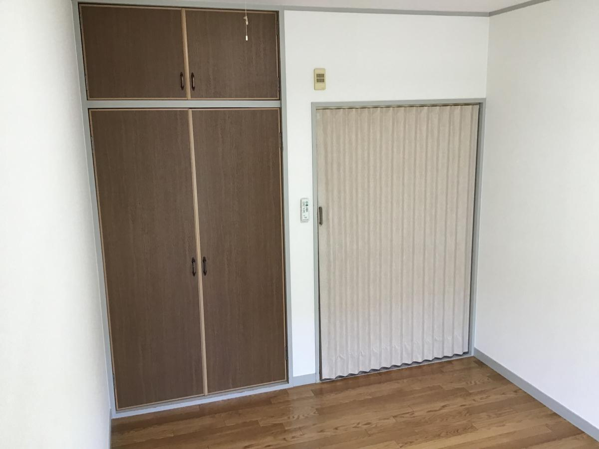 ハーティーハウス１のその他