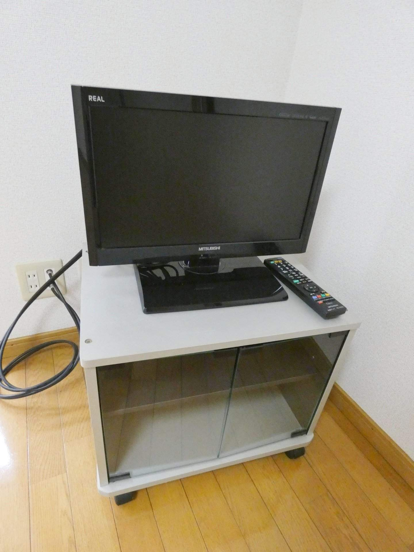 パレット3のその他