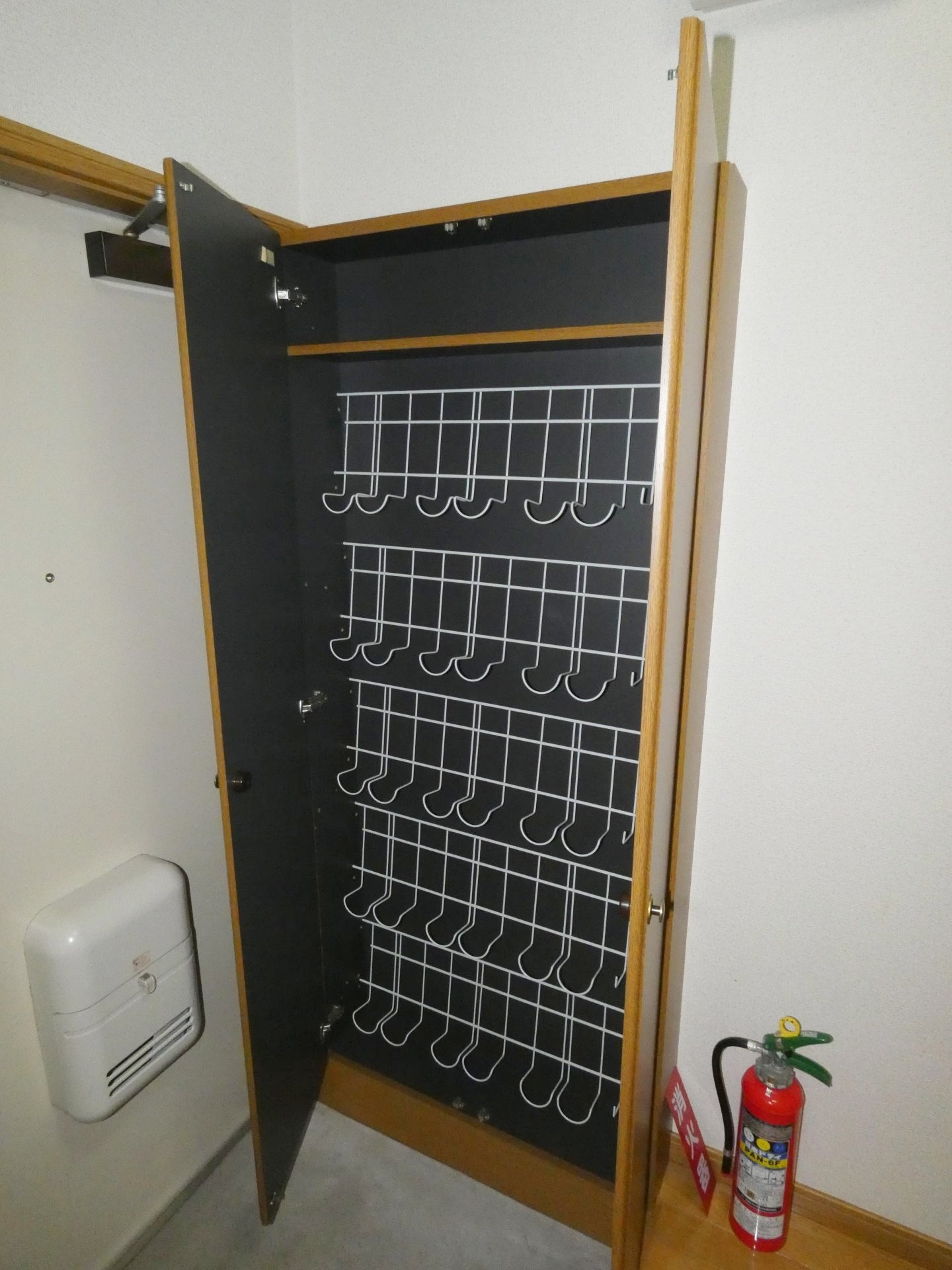 パレット3のその他