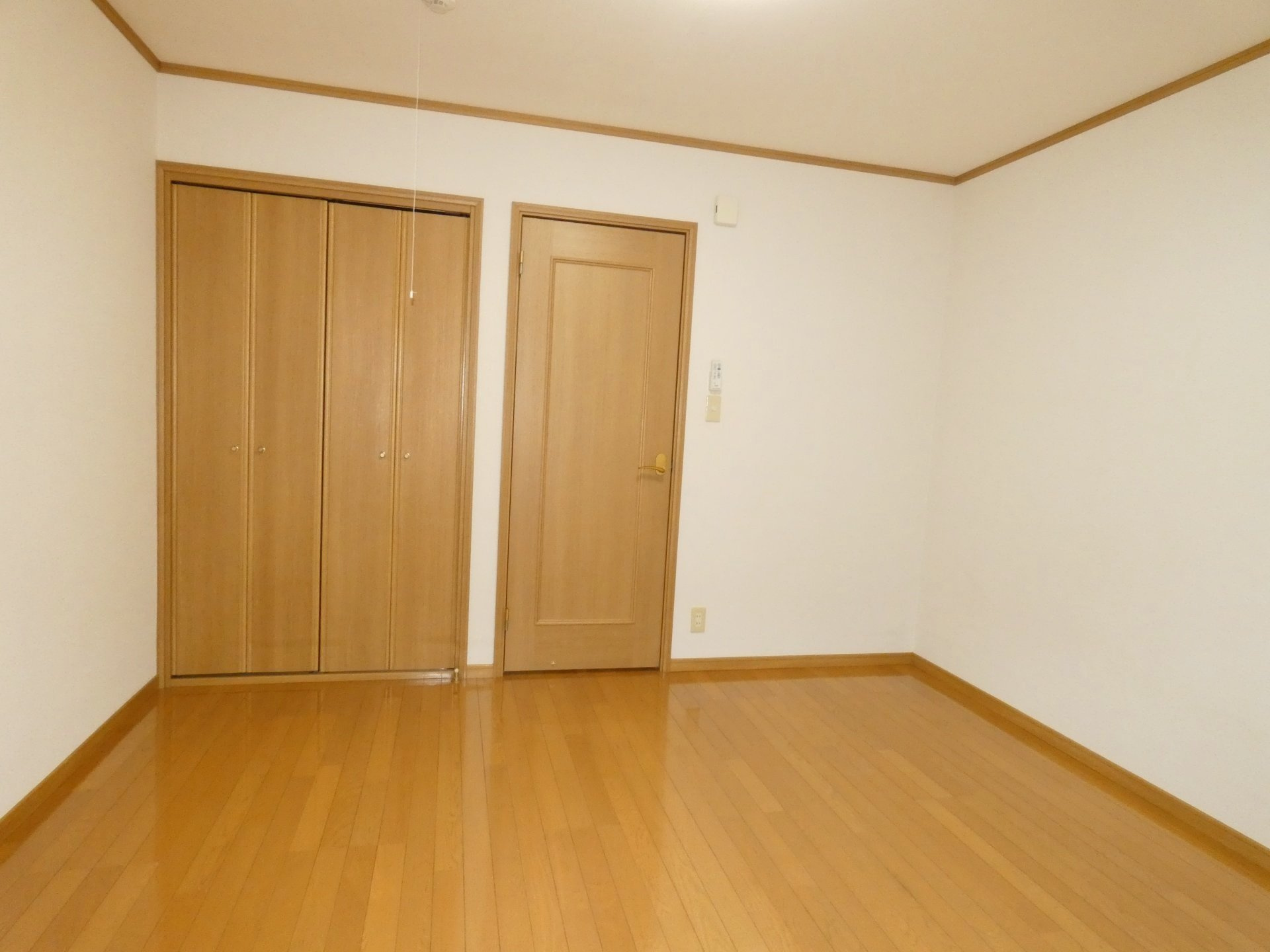 パレット3のその他