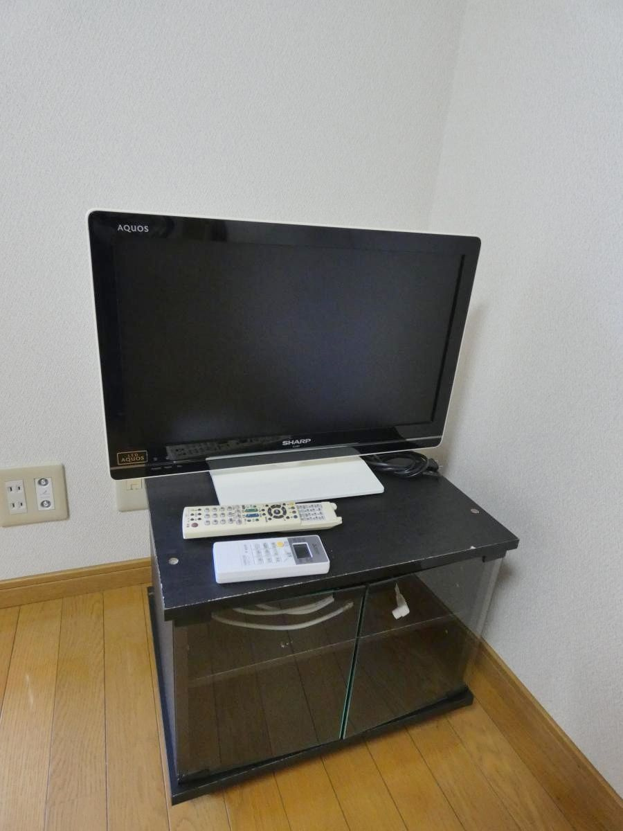 パレット3のその他