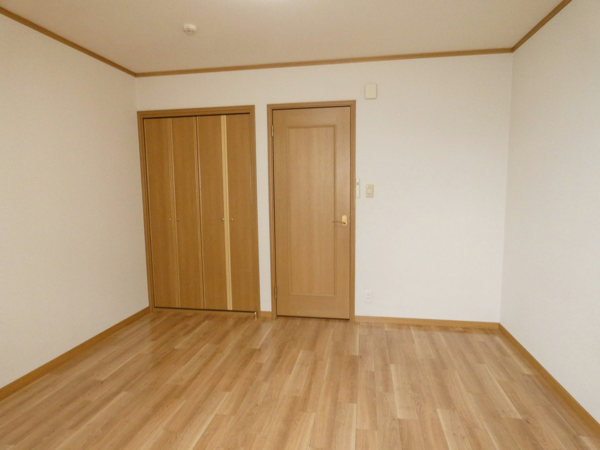 パレット３のその他