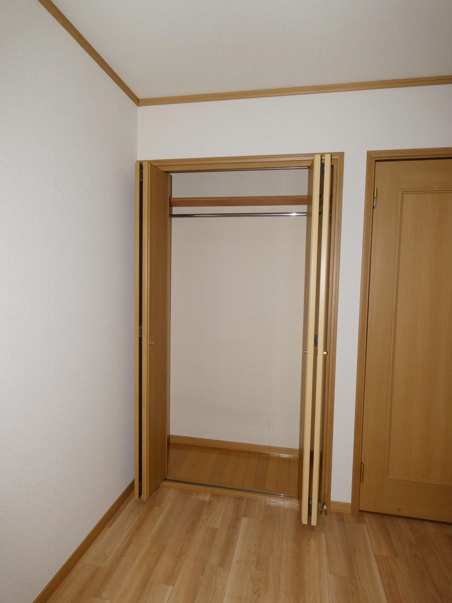 パレット3の収納