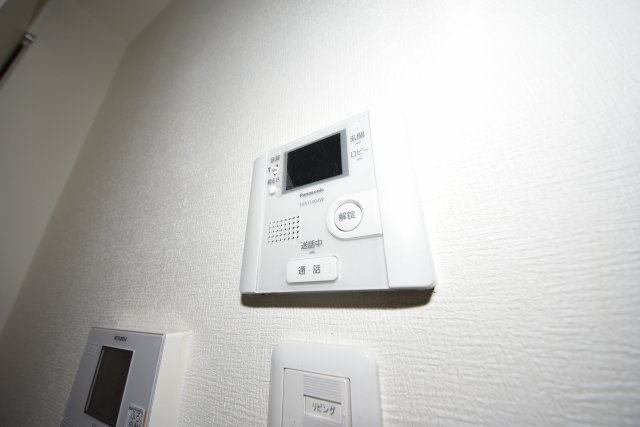 ファヴール南堀江