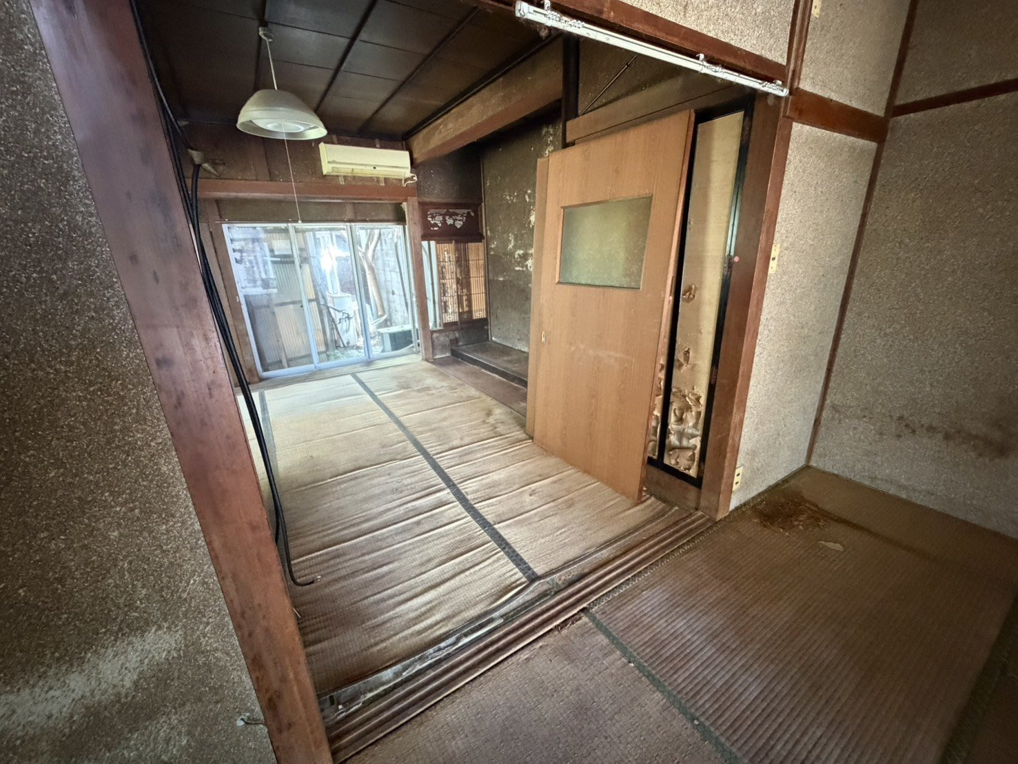 大町　貸物件のその他