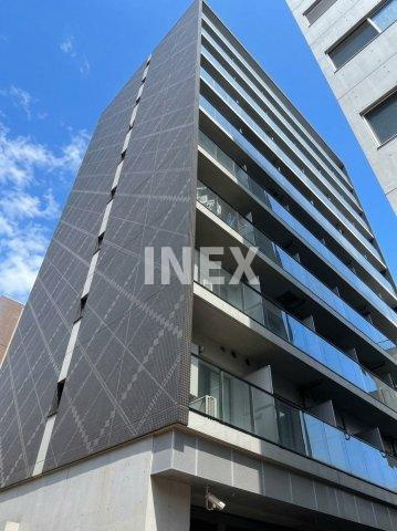 横浜市神奈川区神奈川２丁目の賃貸マンション