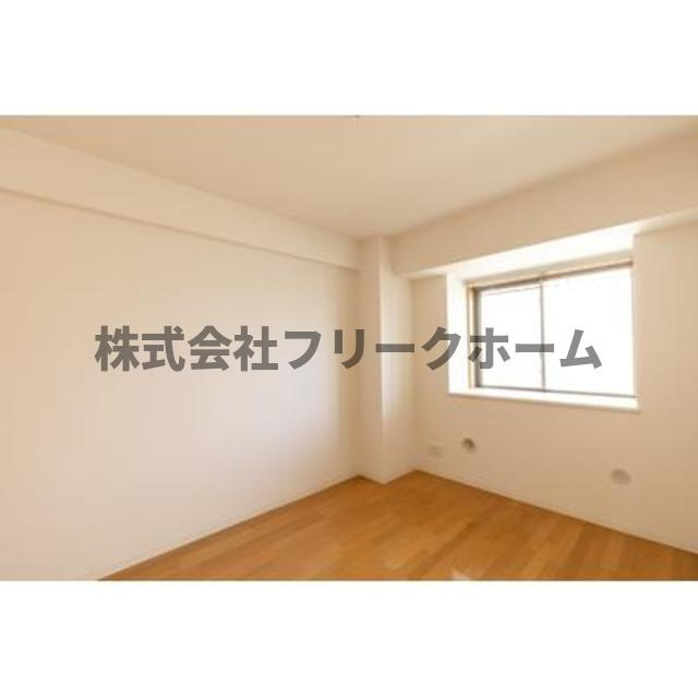 ＡＮＥＳＩＳ　ＫＡＰＰＡ　ＤＵＯのその他|※写真は同タイプ住戸です。