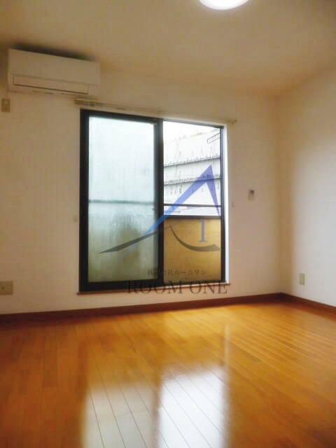 大崎一戸建