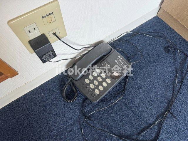  のその他