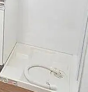 セントラル西麻布の設備