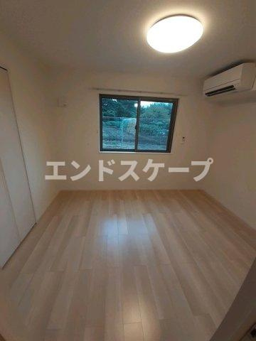 グレイスレジデンスの内装|高崎、前橋のお部屋探しはエンドスケープまで！お客様の理想お聞かせ下さい♪
