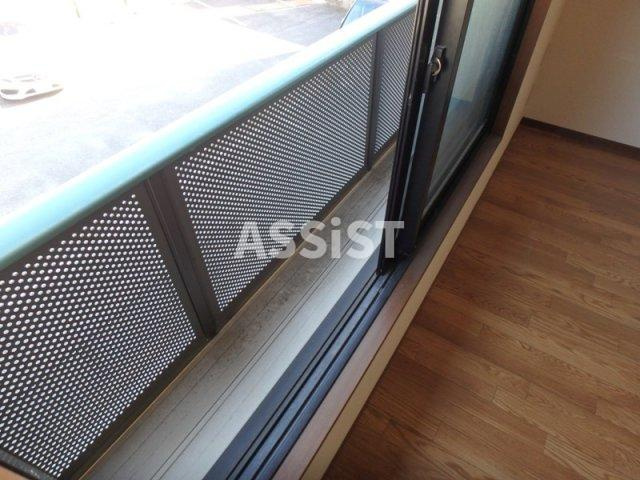 フォレストコーポのその他|※同物件参考写真です