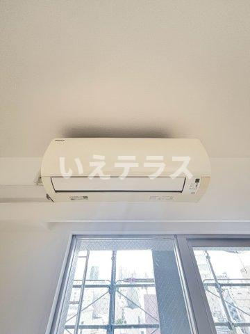 OTOWA神戸元町の設備