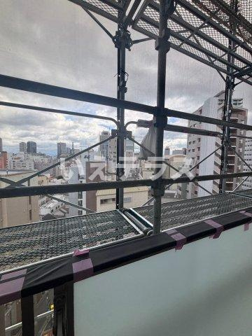 OTOWA神戸元町の展望