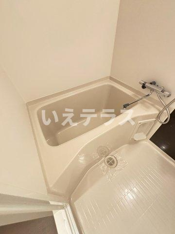 OTOWA神戸元町のその他