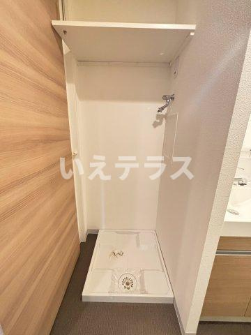 OTOWA神戸元町のその他
