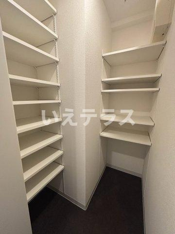 OTOWA神戸元町のその他