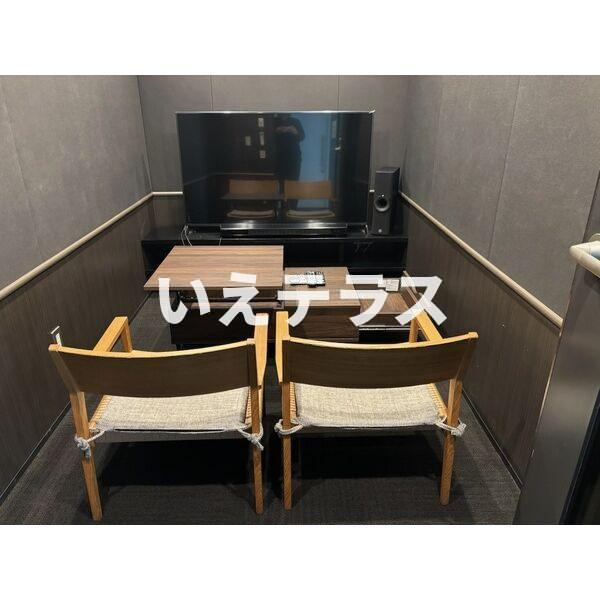 OTOWA神戸元町のその他