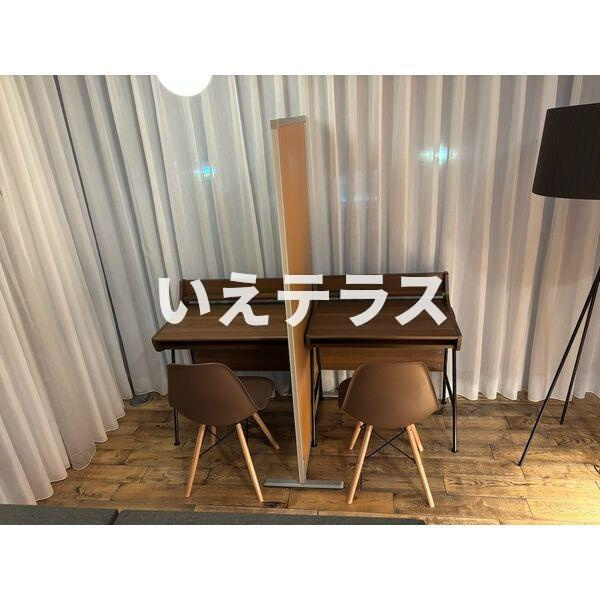 OTOWA神戸元町の設備
