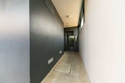 ゼルコバ上高井戸のその他共用部分