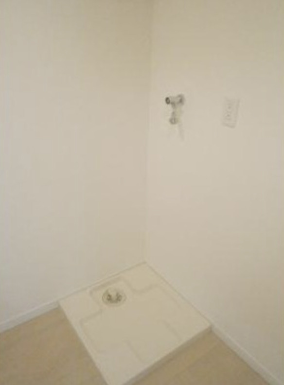 ＭＹ ＴＯＷＥＲ ＲＥＳＩＤＥＮＣＥの設備