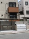 カーサエブリーのその他