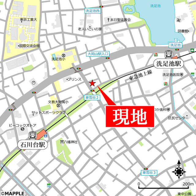 カーサエブリーのその他