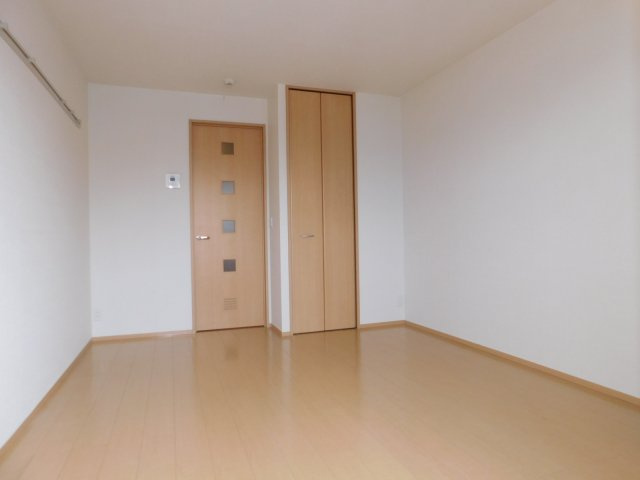サンセットの居間・リビング